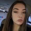 alicekovalenko77