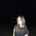 georgievadv