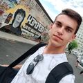 Ivan_Pudkov