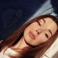 Sofia_Globa