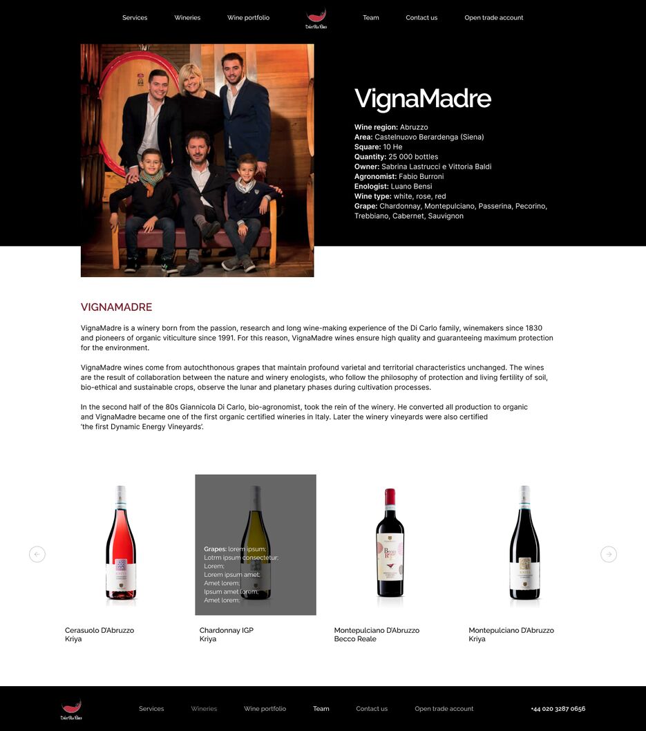 Winery 2.png