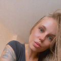 Maria_Dark_