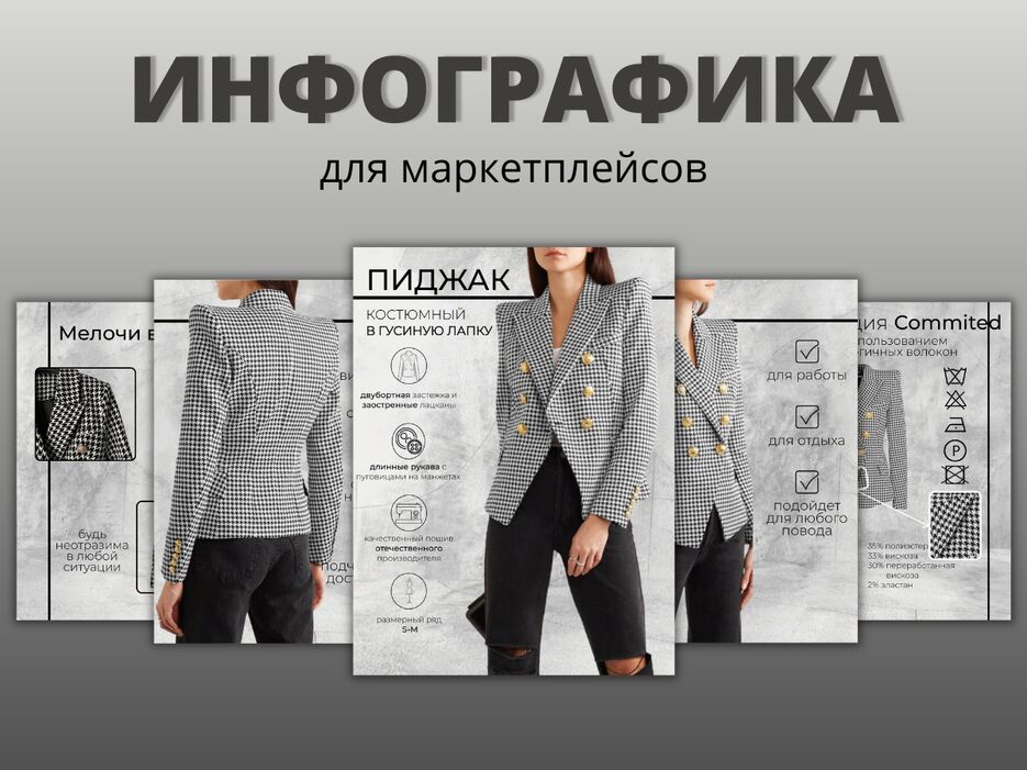 79ABF77E-EE6A-4C92-A97A-2B569EA70C36.png