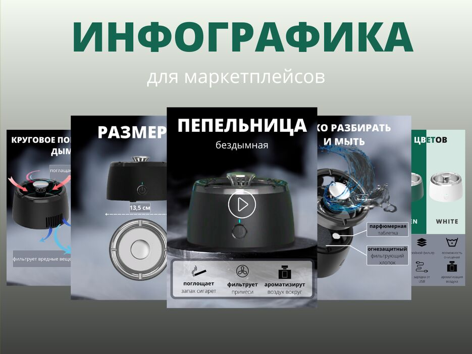 AAC4FD69-969F-4227-AA5D-5B6A3199EF2E.png