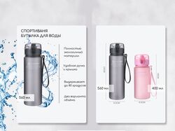 ИНФОРГРАФИКА для маркетплейсов