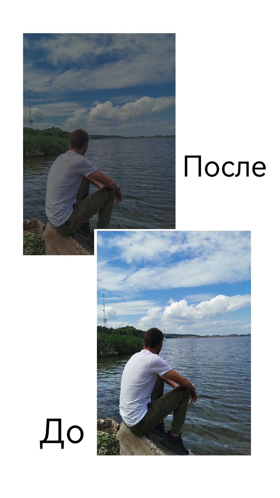 story_20220907124123.jpg