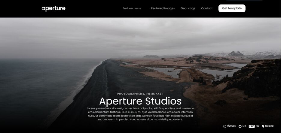 Aperture.bmp
