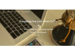 Coffee-project
