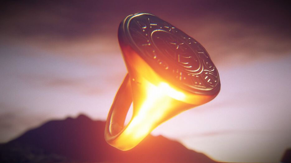 Ring_Rotate_фрілансх.png
