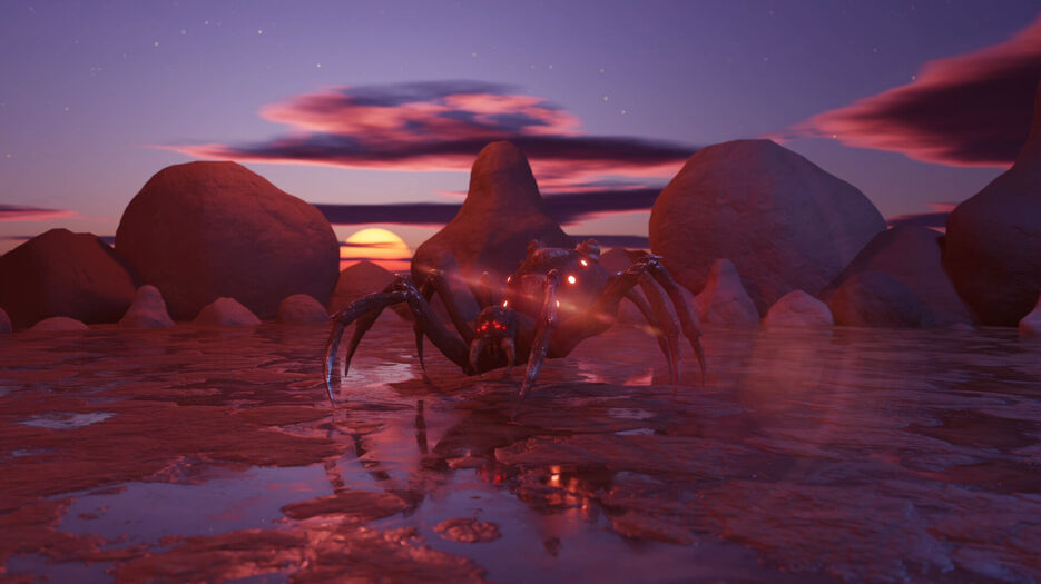 ventummp-game-spider-from-fire-mp4-vlc-07-06-2022-12-01-18.jpg