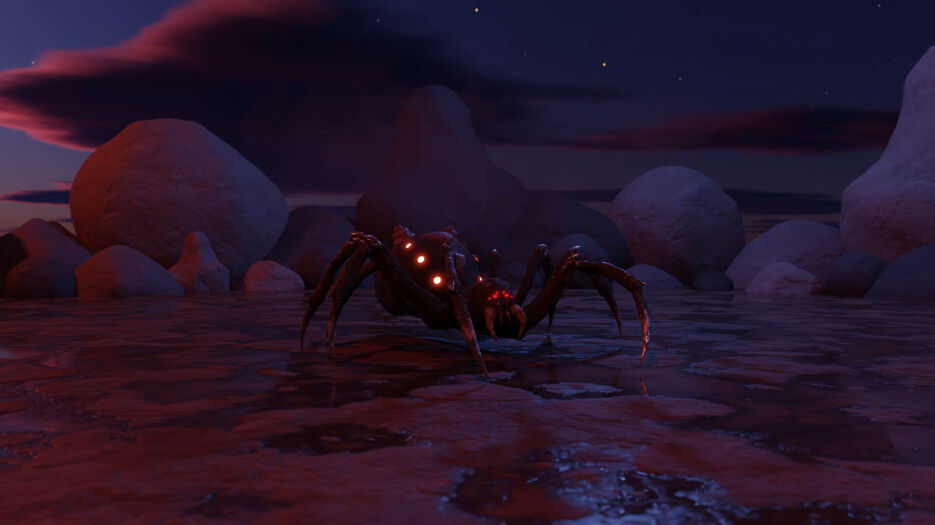 ventummp-game-spider-from-fire-mp4-vlc-07-06-2022-12-02-42.jpg