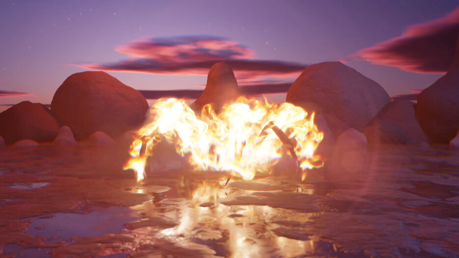 ventummp-game-spider-from-fire-mp4-vlc-07-06-2022-12-02-34.jpg