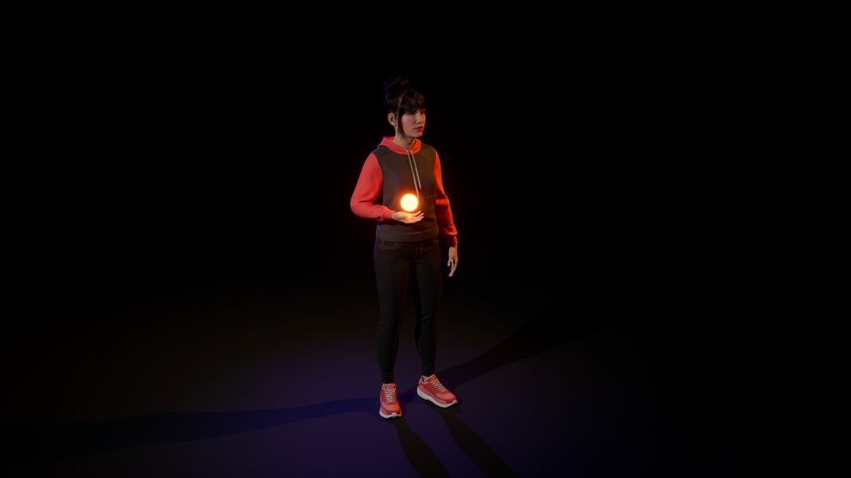 Hana_03.png