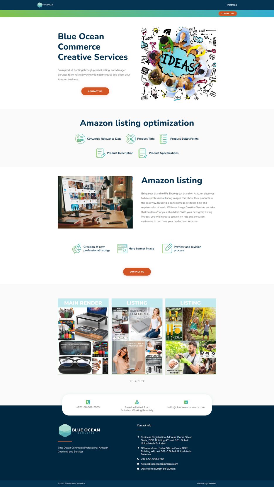 FireShot Capture 012 - Portfolio - Blue Ocean Commerce - blueoceancommerce.com.png