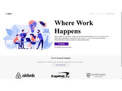 Владею навыками: HTML, CSS, JavaScript.