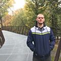 Balakirsky_Maxim