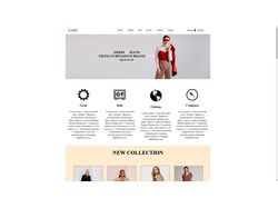 HTML+CSS