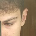 AminoJob