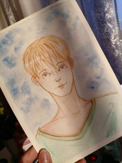 1ede9682-4c4a-4cf0-b58c-83c72f3749a6.jpg