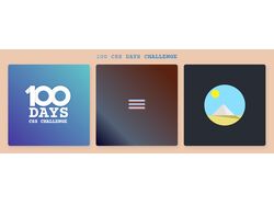 100 css days