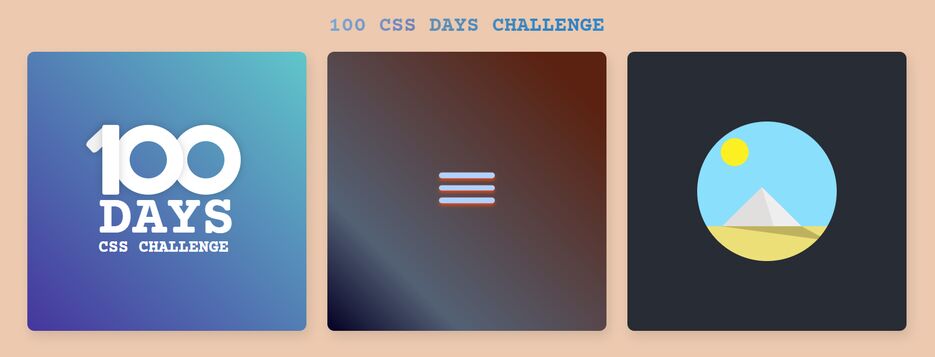 Screenshot 2022-09-07 202848.png