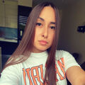 Kovaliova