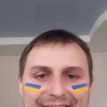 Andreyrob