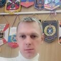 MaximDovmat