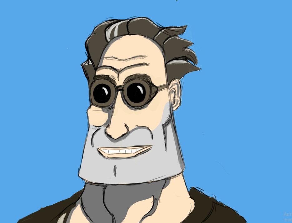 xX5gqv-u-QY.jpg