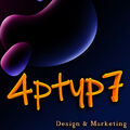 4ptyp77