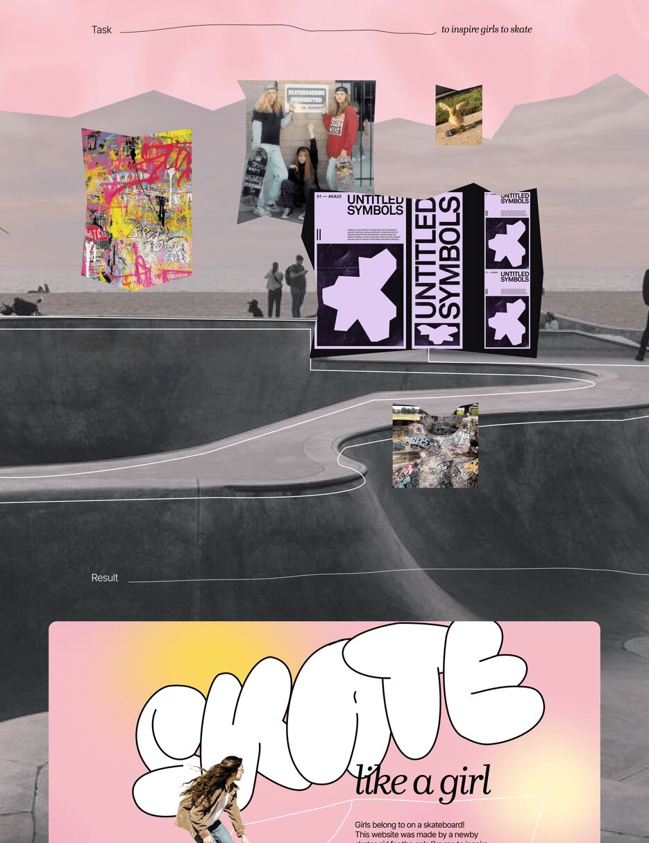 2.png