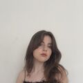 Victoriiamax