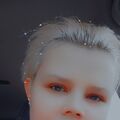 Karmelita17