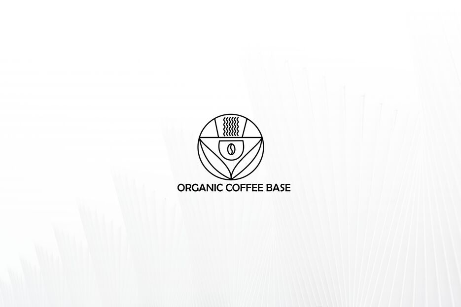 organic coffee baze порт.png