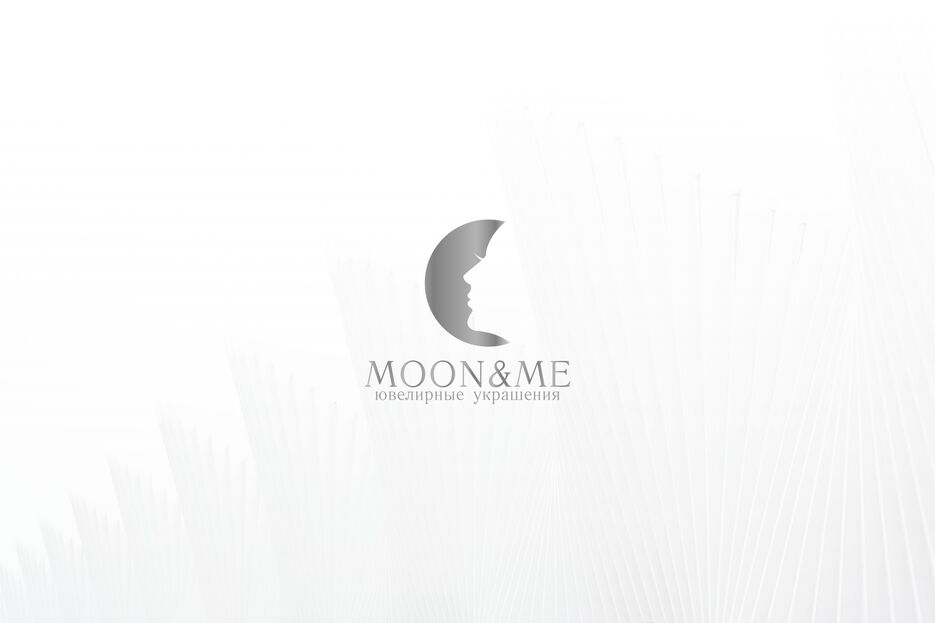 moon&me порт.png