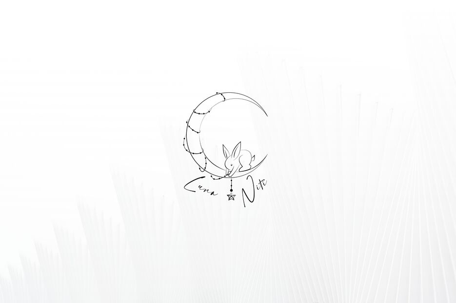 luna niti порт.png