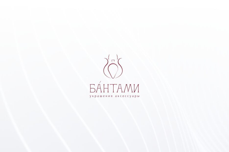 бантами порт нов.png