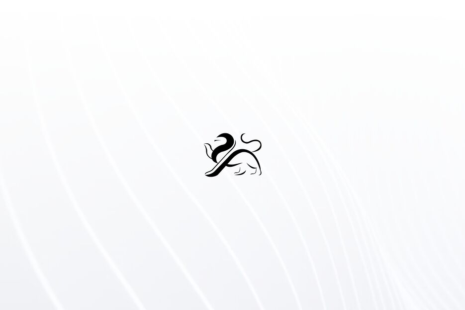 earl 2 порт нов.png