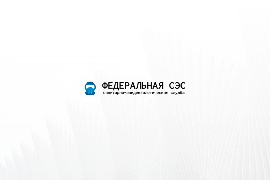 федеральная сэс порт.png