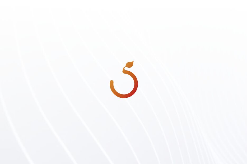 o.tangeri порт нов.png
