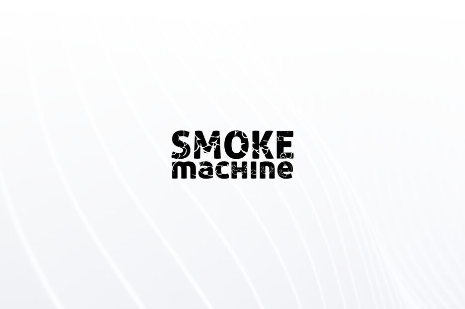 smokemachine порт нов.png