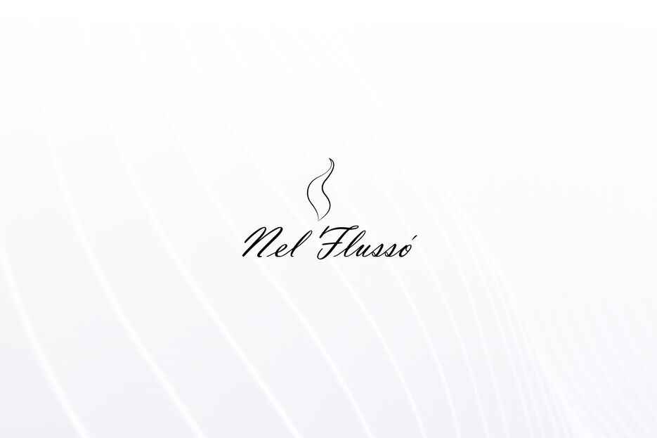 nelflusso порт нов.png