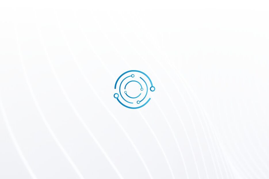 data provider порт нов.png