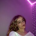 Ilonarda