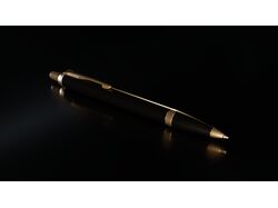 Magic Pen
