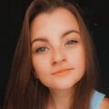 Galina2302