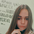 Liza_Santor