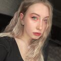 mihelaleksa