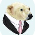 BearOfficial