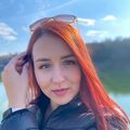 Katrinfreelance7